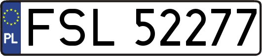 FSL52277