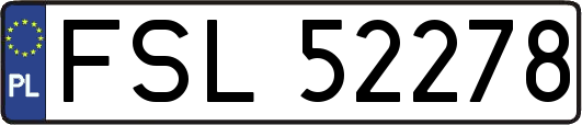 FSL52278