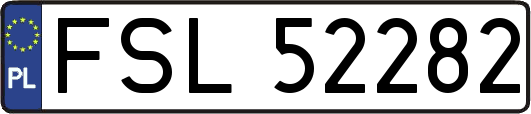 FSL52282