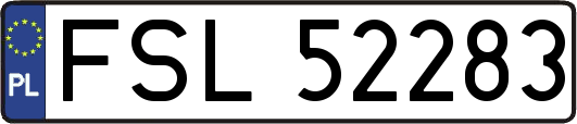 FSL52283