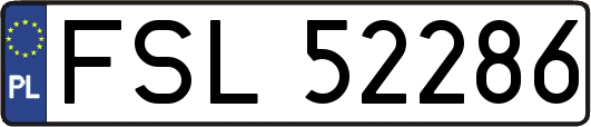 FSL52286