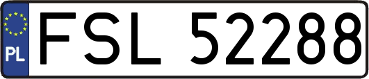 FSL52288