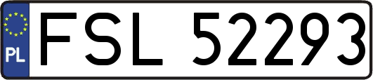 FSL52293