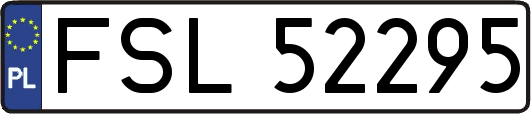 FSL52295