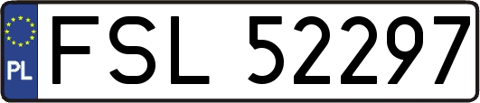 FSL52297