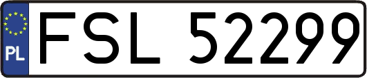 FSL52299