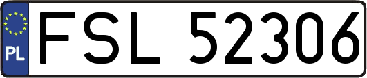 FSL52306