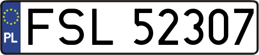 FSL52307