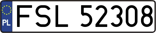 FSL52308