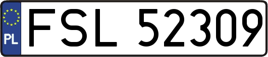 FSL52309