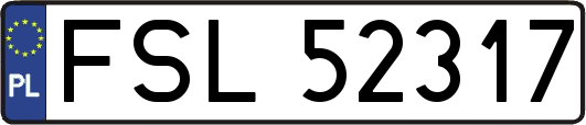 FSL52317