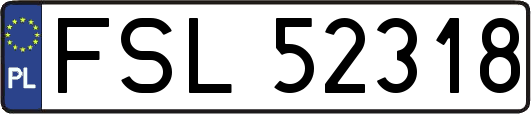 FSL52318