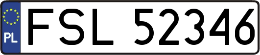 FSL52346