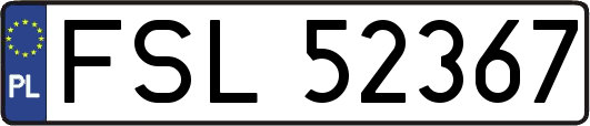 FSL52367
