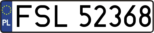 FSL52368
