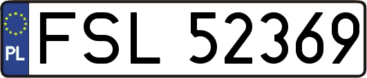 FSL52369