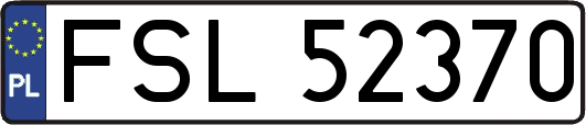FSL52370