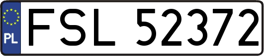 FSL52372