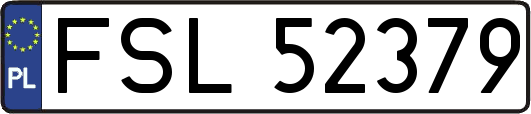 FSL52379