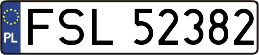 FSL52382