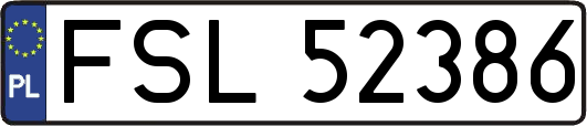FSL52386