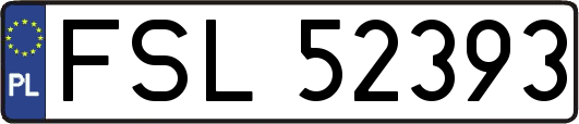 FSL52393