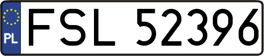 FSL52396
