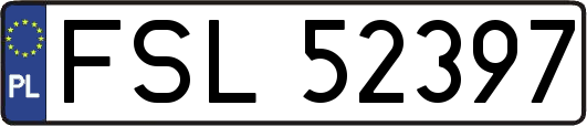 FSL52397