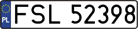 FSL52398
