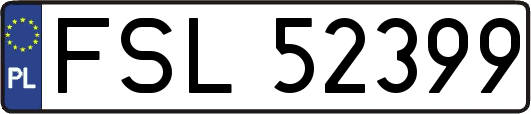 FSL52399