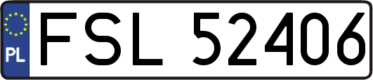 FSL52406