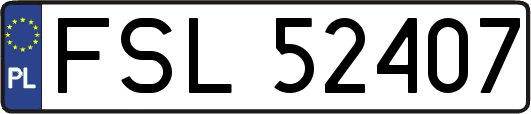 FSL52407