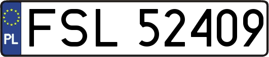 FSL52409
