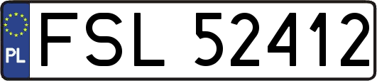 FSL52412
