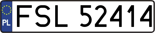 FSL52414
