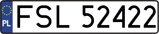 FSL52422
