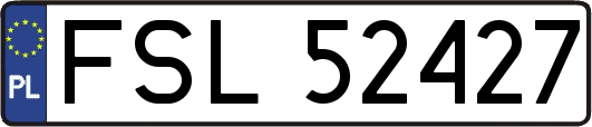 FSL52427
