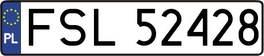 FSL52428
