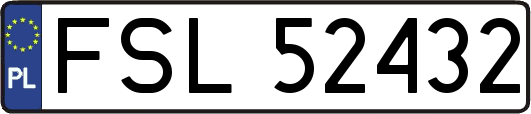 FSL52432