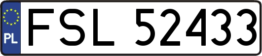 FSL52433