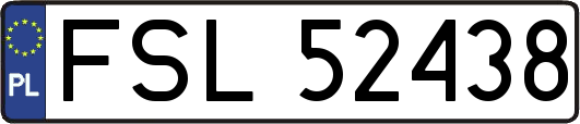 FSL52438