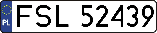 FSL52439