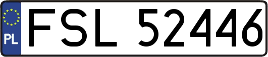 FSL52446