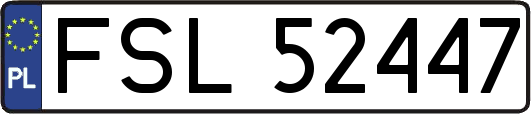 FSL52447