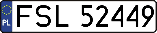 FSL52449