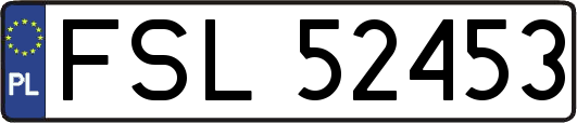 FSL52453