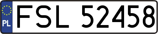FSL52458