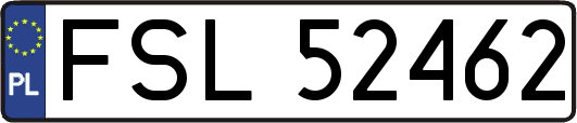 FSL52462