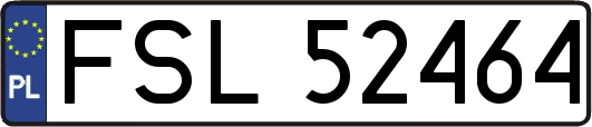 FSL52464