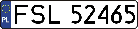 FSL52465
